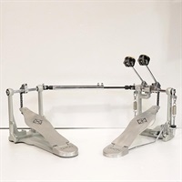 USED 中古 PP-P1D [Double Bass Drum Pedal]【委託品】