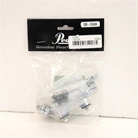 USED 中古 SR-150A [Click Lock Strainer / Release Side]【委託品】