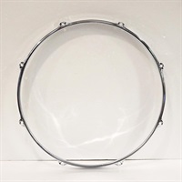USED 中古 Steel Hoop 16'' / 8-hole【委託品】
