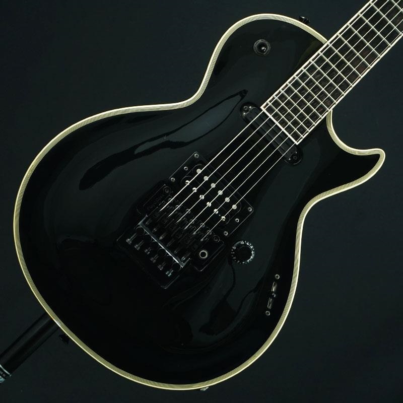 Edwards USED 中古 E-CL-90-II[SN.-] エドワーズ ｜イケベ楽器店