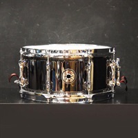SDM1365BR [ Brass 13''×6.5'']