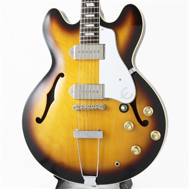 エレキギター エクスプローラータイプ Epiphone デザイナー 商品一覧