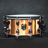 USED 中古 ARMADA COPPER SNARE 14×7