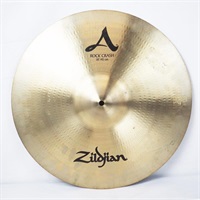USED 中古 A Zildjian Rock Crash 18 [NAZL18RC.H][1564g]
