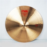 USED 中古 2002 Crash 20[1884g]