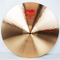 USED 中古 2002 Power Crash 20[2174g]