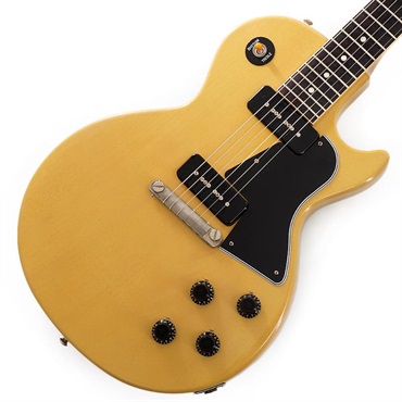 Gibson Murphy Lab 1957 Les Paul Special Single Cut Reissue Ultra