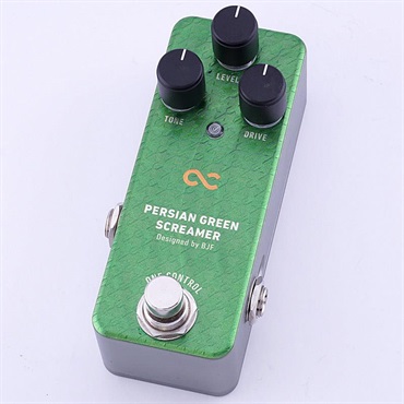 Line6 【秋のSUPER SALE】HX Effects（ライン6）マルチエフェクター