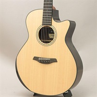 【新仕様】Yellow Deluxe Gc-SRa #140879 フォルヒ