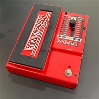 エフェクター ギター用エフェクター ハーモニー系 ピッチシフター