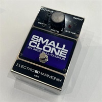 USED 中古 SMALL CLONE