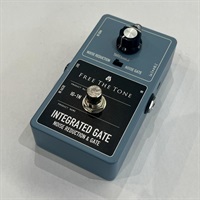 USED 中古 INTEGRATED GATE [IG-1N]
