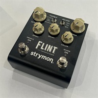 ギター用エフェクター strymon 商品一覧｜イケベ楽器店オンラインストア
