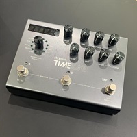 ギター用エフェクター strymon 商品一覧｜イケベ楽器店オンラインストア