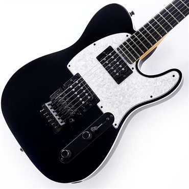 ベース アコースティックベース・エレアコベース Fender Acoustics
