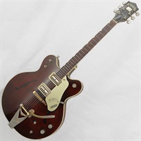 VINTAGE 6122 Chet Atkins Country Gentleman '67