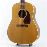 Gibson Murphy Lab 1946 J-50 Heavy Aged （Antique Natural）#20816043 ギブソン