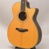 USED 中古 OM23-AGCT ELITE フォルヒ