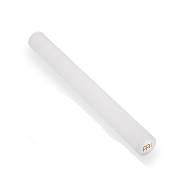 CSBRM [Crystal Silicone Rod / Medium]