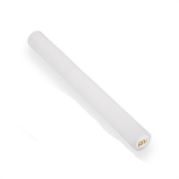 CSBRM [Crystal Silicone Rod / Medium]