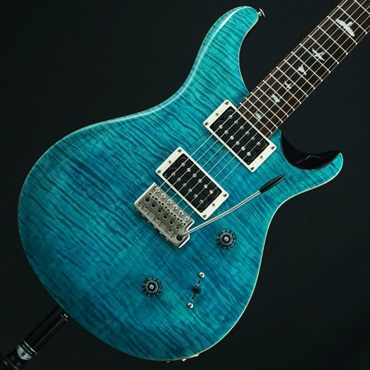 P.R.S. PRS SE SERIES 商品一覧｜イケベ楽器店オンラインストア
