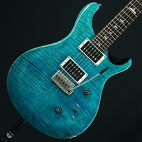 USED 中古 SE Custom 24(Sapphire)[SN.CTIG057837] Paul Reed Smith ポールリードスミス