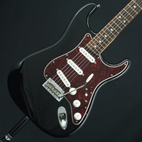 USED 中古 Hybrid II Stratocaster(Black)[SN.JD21004629] フェンダー