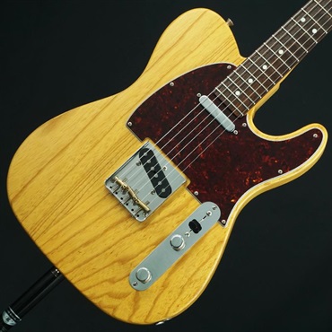 エレキギター ストラトキャスター・STタイプ Fender Custom Shop