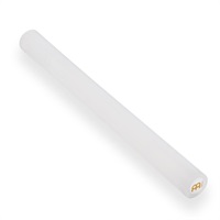 CSBRL [Crystal Silicone Rod / Large]