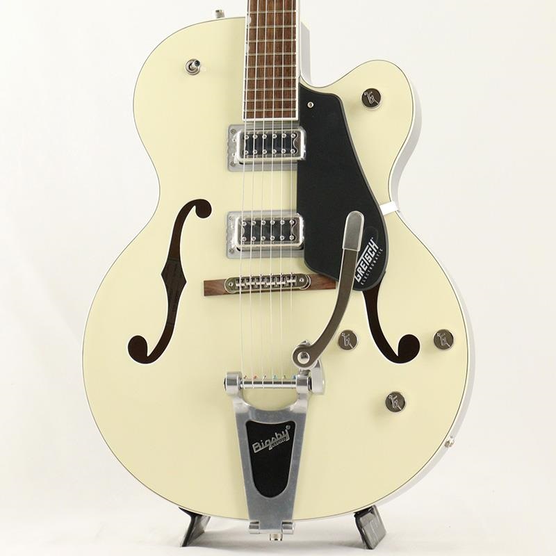 GRETSCH G5420T Electromatic Classic Hollow Body Single-Cut with