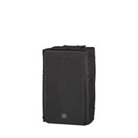 SPCVR-DXR103 【お取り寄せ商品 / 納期は別途ご連絡】【スピーカーカバー】(ヤマハ)