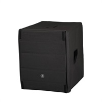 SPCVR-DXS153  【お取り寄せ商品 / 納期は別途ご連絡】【スピーカーカバー】(ヤマハ)