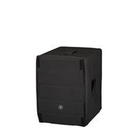 SPCVR-DXS123  【お取り寄せ商品 / 納期は別途ご連絡】【スピーカーカバー】(ヤマハ)