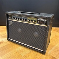 【秋のSUPER SALE】【展示処分特価】JC-40 Jazz Chorus（ジャズコーラス ローランド）