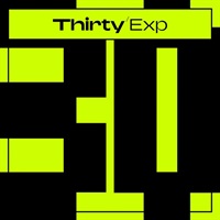 Expansion - Thirty (ネイティブインストルメンツ)(マシーンエクスパンション)(30周年)(オンライン納品)(2時間以内に納品)