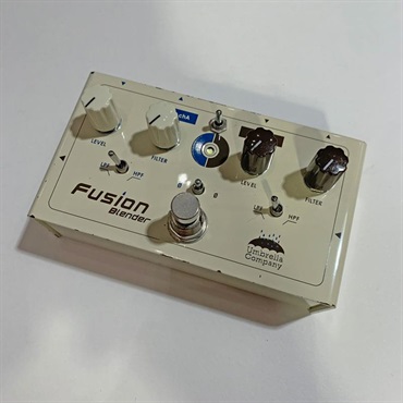 Umbrella Company USED 中古 Fusion Blender