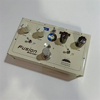 USED 中古 Fusion Blender