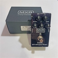 USED 中古 M82 [BASS ENVELOPE FILTER]