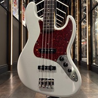 Trad Master Series Beta J4 (Inca Silver/Light Aged)