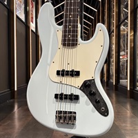 Trad Master Series Beta J4(Sonic Blue/Light Aged)