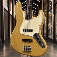 Trad Master Series Beta J4 (Shoreline Gold/Light Aged)