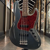 Trad Master Series Beta J4 (Old Lake Placid Blue/Light Aged)