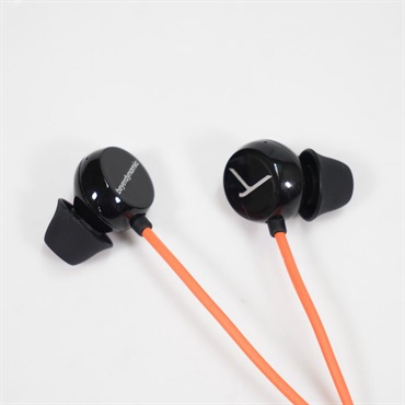 ISO ACOUSTICS ISO-L8R155 中古美品 ISO ACOUSTICS USED 中古 ISO-L8R155 (スピーカースタンド)(アイソ