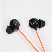 USED 中古 Beat BYRD (ビートバード)(ベイヤーダイナミック)(イヤフォン)