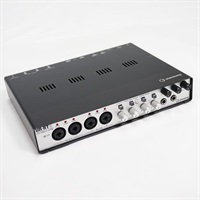USED 中古 UR-RT4 (スタインバーグ)(オーディオインターフェイス)(ルパートニーヴ)