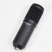 USED 中古 TM-70 (ポッドキャスト)(ダイナミックマイク)(生配信)