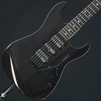 USED 中古 EX-5B-22 STD/VTR (See-Thru Black) シェクター