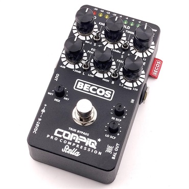 EarthQuaker Devices USED 中古 Blumes ｜イケベ楽器店オンラインストア
