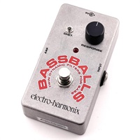 USED 中古 Bassballs