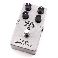 USED 中古 M89 BASS OVERDRIVE